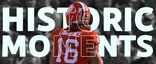 Marketing & Growth 1