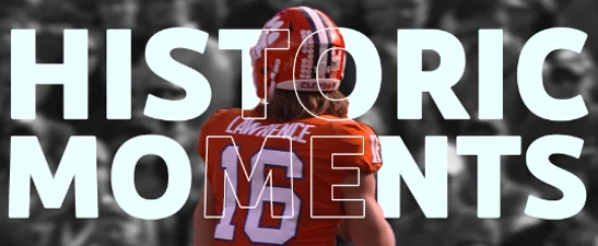 Marketing & Growth 1