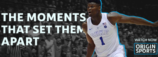 Marketing & Growth 2