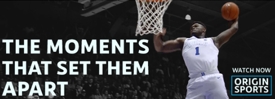 Marketing & Growth 3