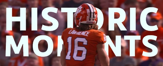 Marketing & Growth 6